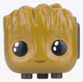 Baby Groot"     Data Rimg="lazy"  Data Rimg Scale="1"  - Groot Fidget Cube, HD Png Download, Free Download