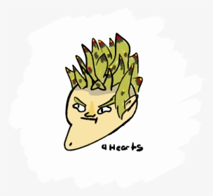 Cartoon, HD Png Download, Free Download