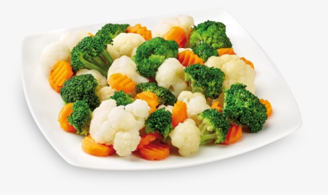 Broccoli, HD Png Download, Free Download