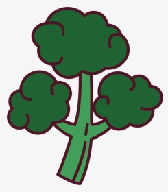 Clip Art, HD Png Download, Free Download