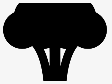 Broccoli Clipart Svg, HD Png Download, Free Download