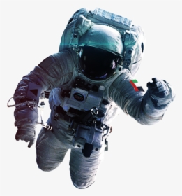 Astronaut Wallpaper 4k Iphone, HD Png Download, Free Download