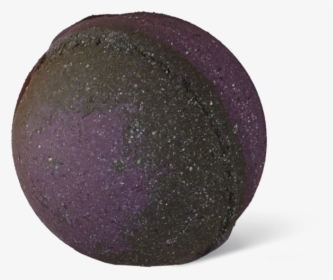 100mg Cbd Bath Bomb - Avocado, HD Png Download, Free Download