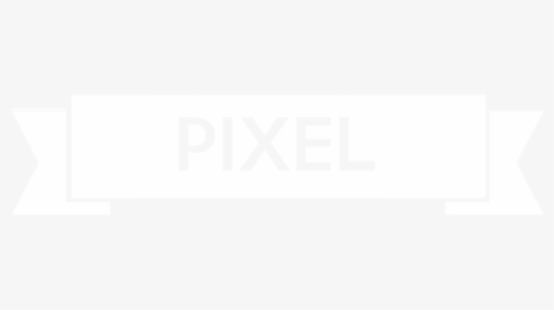 Parallel, HD Png Download, Free Download