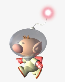 Pikmin Ideas New Pikmin Types, HD Png Download, Free Download
