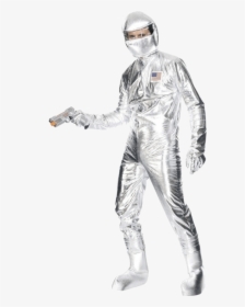 Transparent Space Helmet Png - Space Suit Fancy Dress, Png Download, Free Download