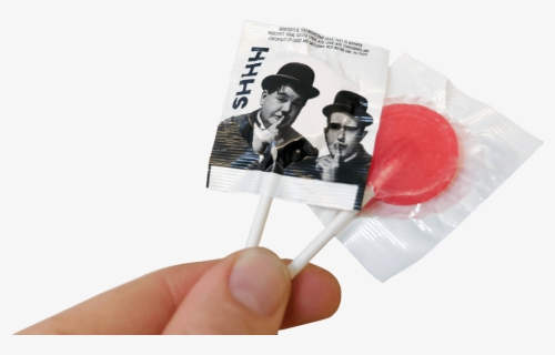 Lul Niet Lolly Voor Lawaaierige Concertganger - Heart, HD Png Download, Free Download