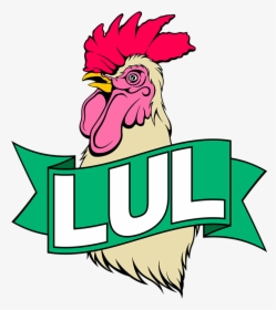 Transparent Lul Png - Lul Word, Png Download, Free Download