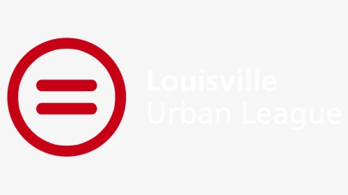 Houston Area Urban League Logo, HD Png Download, Free Download