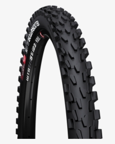 "    Data Image Id="11935415812"  Class="productimg - Wtb Mountain Bike Tires 26, HD Png Download, Free Download