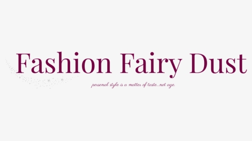 Fashion Fairy Dust - Domeniul Manasia, HD Png Download, Free Download