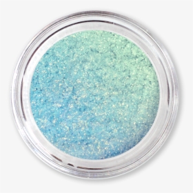 Transparent Fairy Dust Png - Eye Shadow, Png Download, Free Download