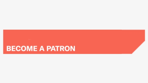 Patreon Link Button Png - Parallel, Transparent Png, Free Download