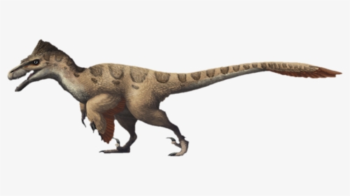 Dinosaur,terrestrial - T Rex The Ultimate Predator, HD Png Download, Free Download