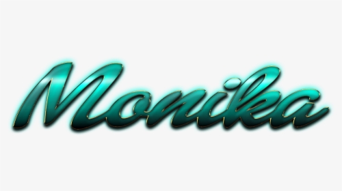 Mounika name tattoo design chest #luckysingh - YouTube