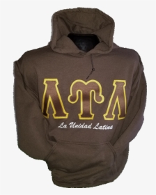 Hoodie, HD Png Download, Free Download