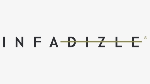 Infadizle - Sign, HD Png Download, Free Download