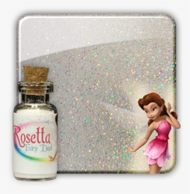 Pixie Hollow Rosetta, HD Png Download, Free Download