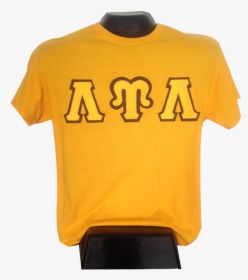 Active Shirt, HD Png Download, Free Download