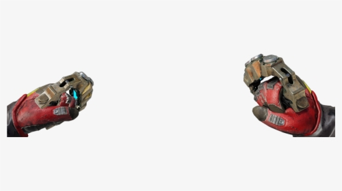 Brass Knuckles Bo3 - Shirt, HD Png Download, Free Download