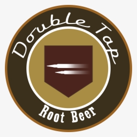Double Tap Perk Logo, HD Png Download, Free Download