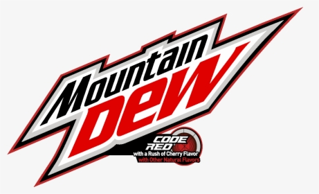 Mountain Dew Logo, HD Png Download, Free Download