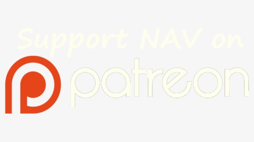 Patreon Link Button Png - Circle, Transparent Png, Free Download