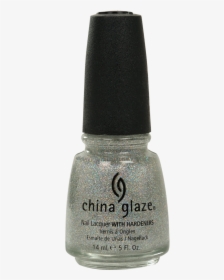 China Glaze, HD Png Download, Free Download