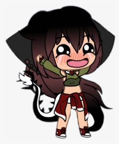 #lul - Cartoon, HD Png Download, Free Download