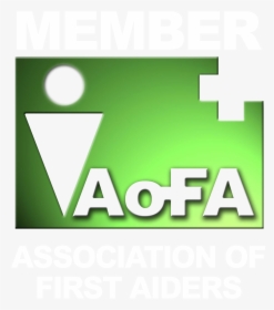 Association Of First Aiders, HD Png Download, Free Download