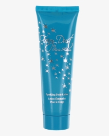 Fairy Dust By Paris Hilton For Women Shower Gel 3oz, HD Png Download, Free Download