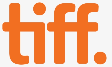 Tiff Versus Png 4 - Toronto Film Festival Logo, Transparent Png, Free Download