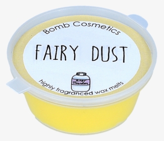Fairy Dust Mini Melt 35g - Label, HD Png Download, Free Download