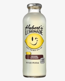 Smiley, HD Png Download, Free Download