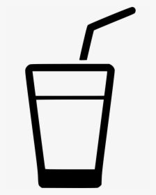 Lemonade, HD Png Download, Free Download
