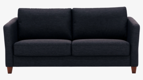 Monika Queen Size Loveseat Sleeper"     Data Rimg="lazy"  - Studio Couch, HD Png Download, Free Download