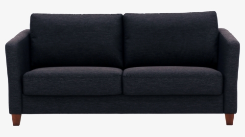 Monika Queen Size - Loveseat, HD Png Download, Free Download