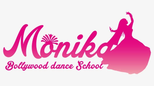 Monika Bollywood Dance School - Aquababes, HD Png Download, Free Download