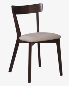 Chair, HD Png Download, Free Download