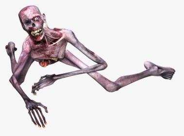 Transparent Zombie Png, Png Download, Free Download