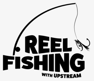 Fishing Png, Transparent Png, Free Download