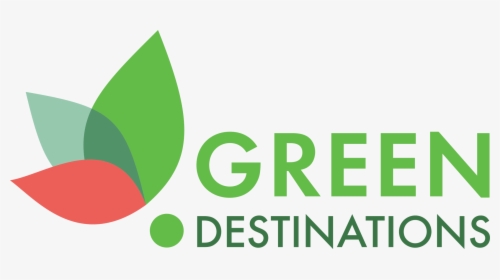 Green Destinations Standard, HD Png Download, Free Download