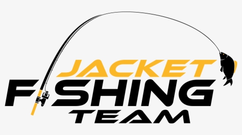 Transparent Fishing Png - Fishing Team Logo Png, Png Download, Free Download