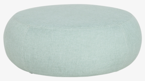 Ottoman, HD Png Download, Free Download