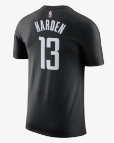 Raiders T Shirt, HD Png Download, Free Download