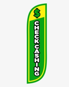 Transparent Check Yellow Green - Parallel, HD Png Download, Free Download