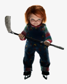 Cult Of Chucky Png , Png Download - Transparent Chucky Png, Png Download, Free Download