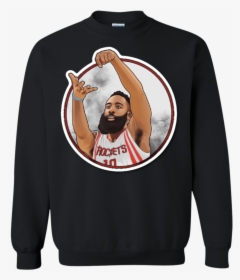 Load Image Into Gallery Viewer, Chef James Harden Houston - Like Father Like Daughter Png, Transparent Png, Free Download