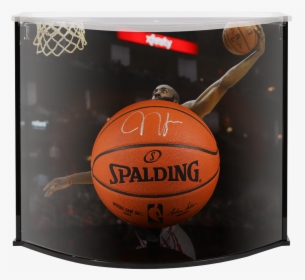 Image - James Harden Dunking Hd, HD Png Download, Free Download