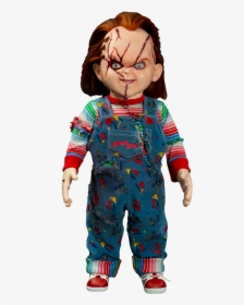 Trick Or Treat Studio Chucky, HD Png Download, Free Download